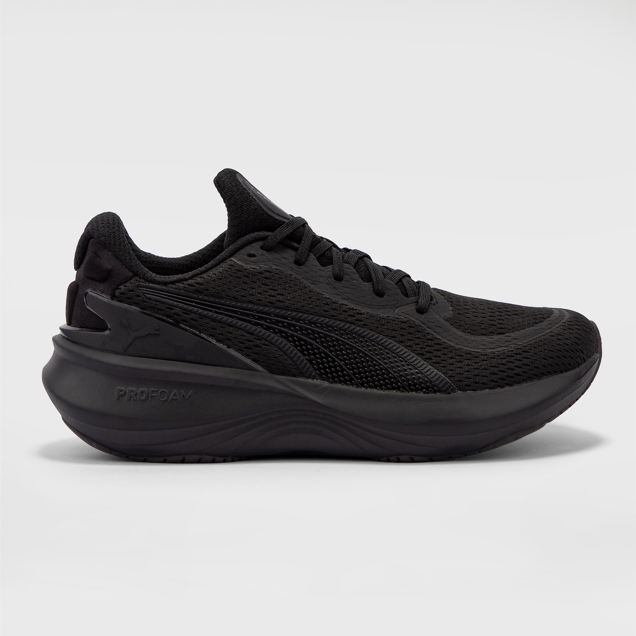 Tênis Masculino Puma Scend Pro 2