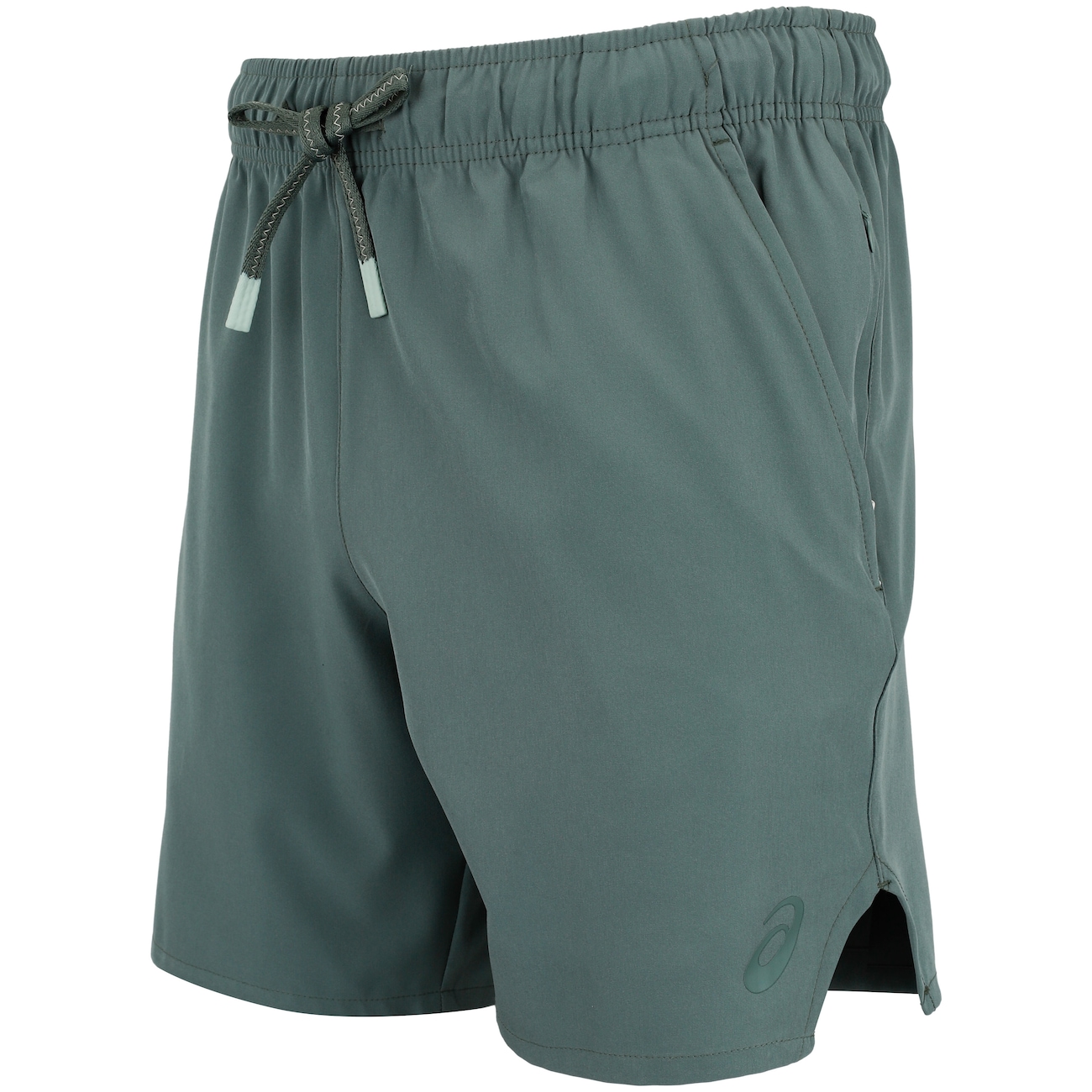 Bermuda ASICS Kabuki 7P Masculina | Centauro