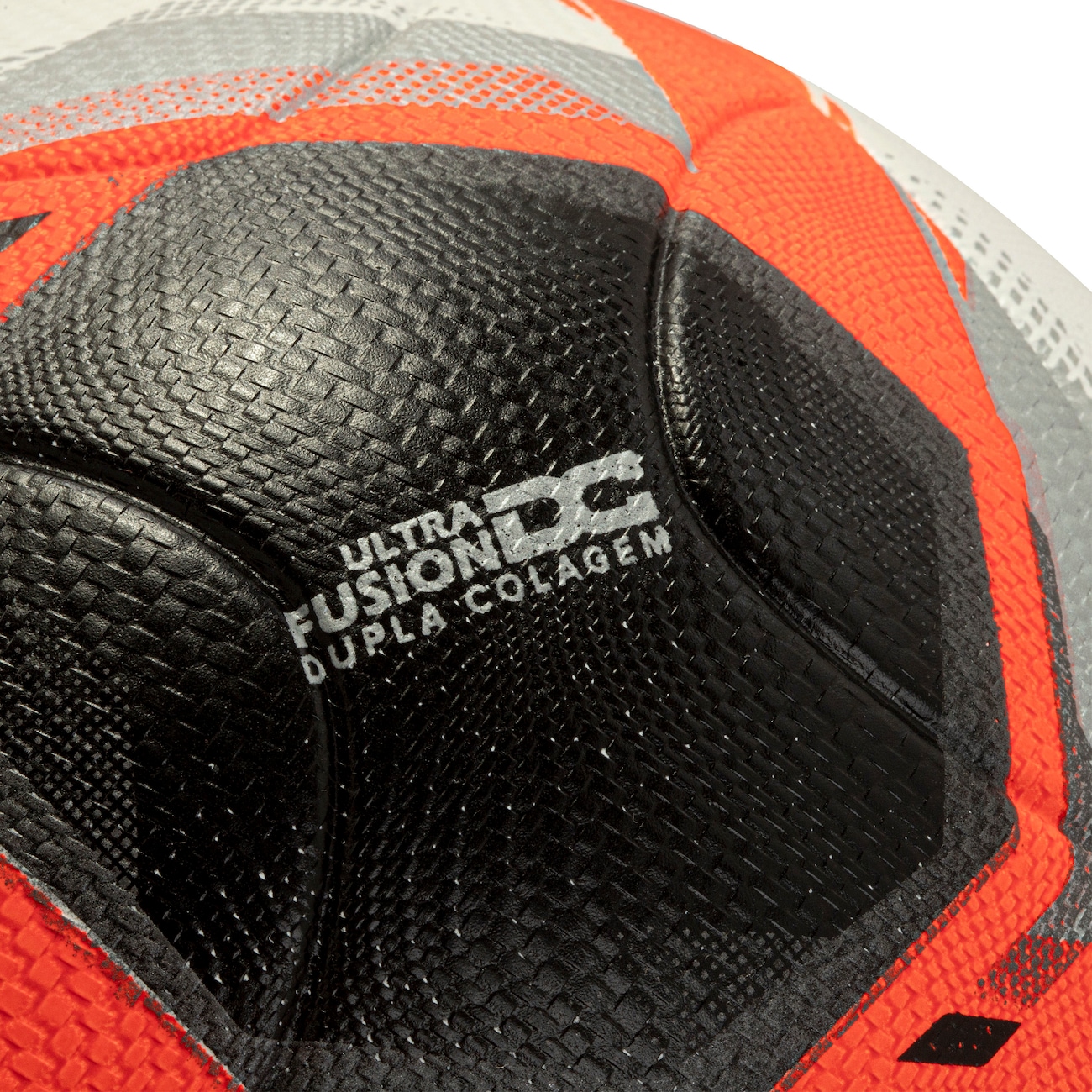 Bola De Futebol De Campo Penalty S11 R2 XXV em Promoção | Centauro