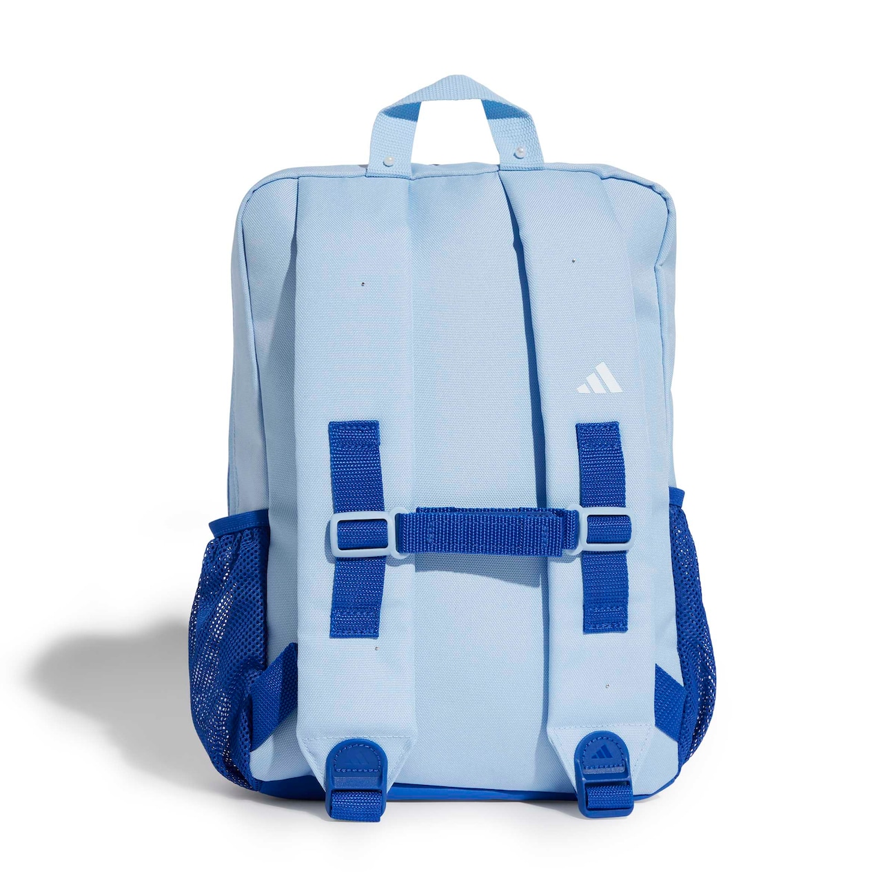 春 Mochila adidas Seasonal Essentials Colorblock 15 Litros | Centauro