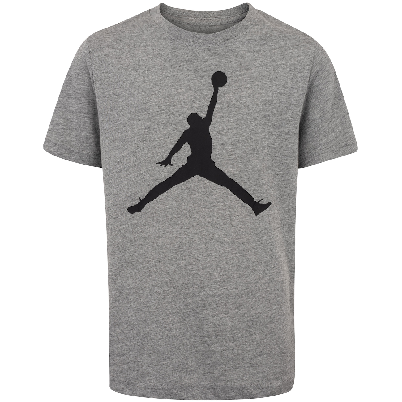 Camiseta Jordan Nike Jumpman Juvenil | Centauro