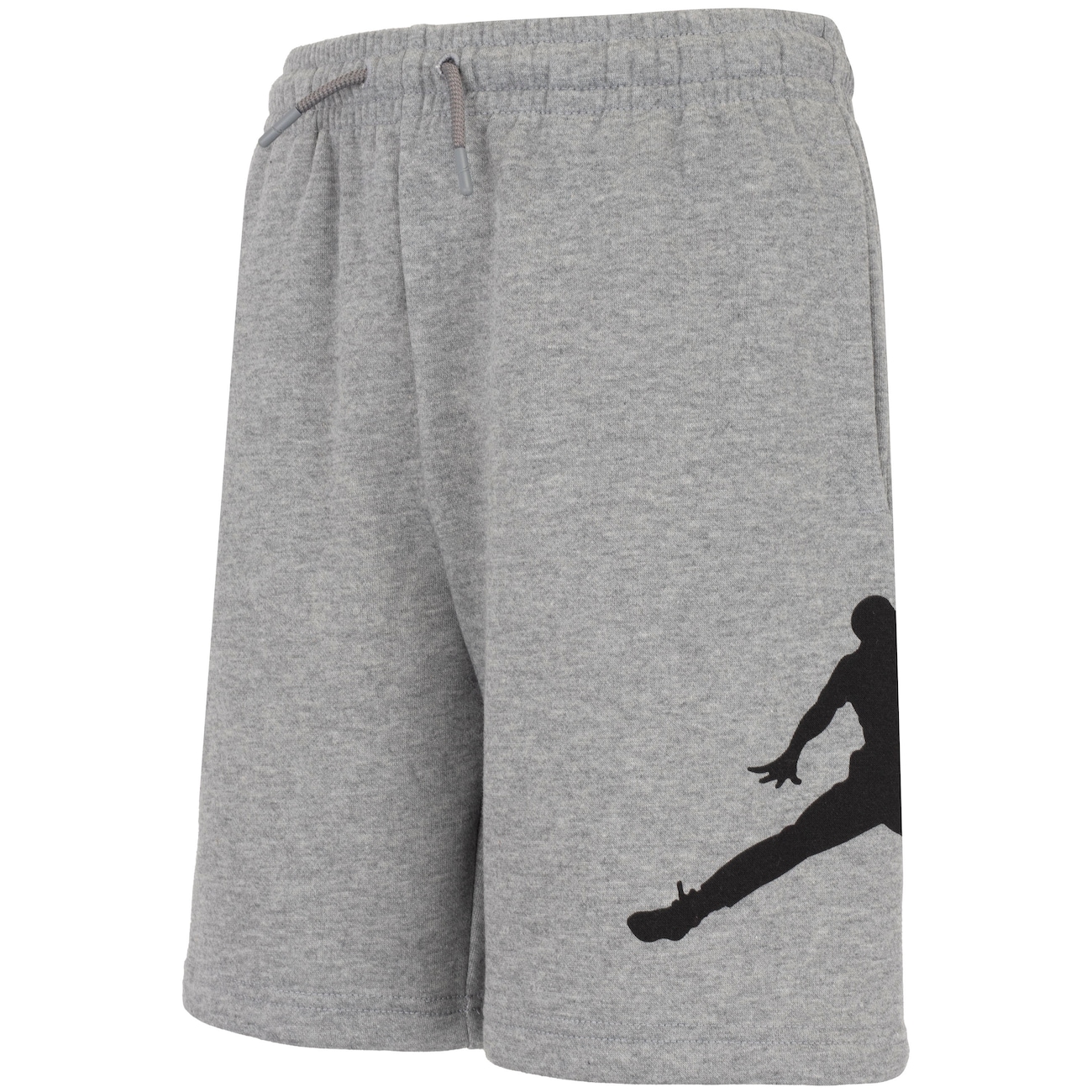 Bermuda Jordan Big Jumpan Nike Juvenil | Centauro