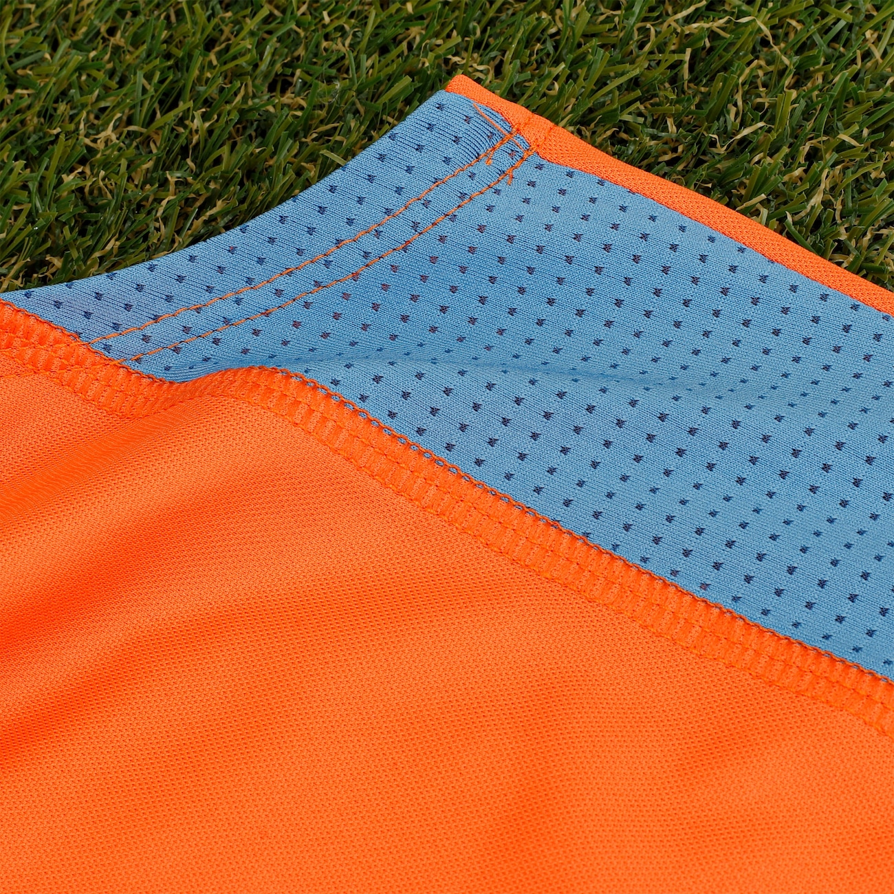 Camisa Regata do Sport CIub do Recife 25/26 Treino Umbro Masculina - Video 1