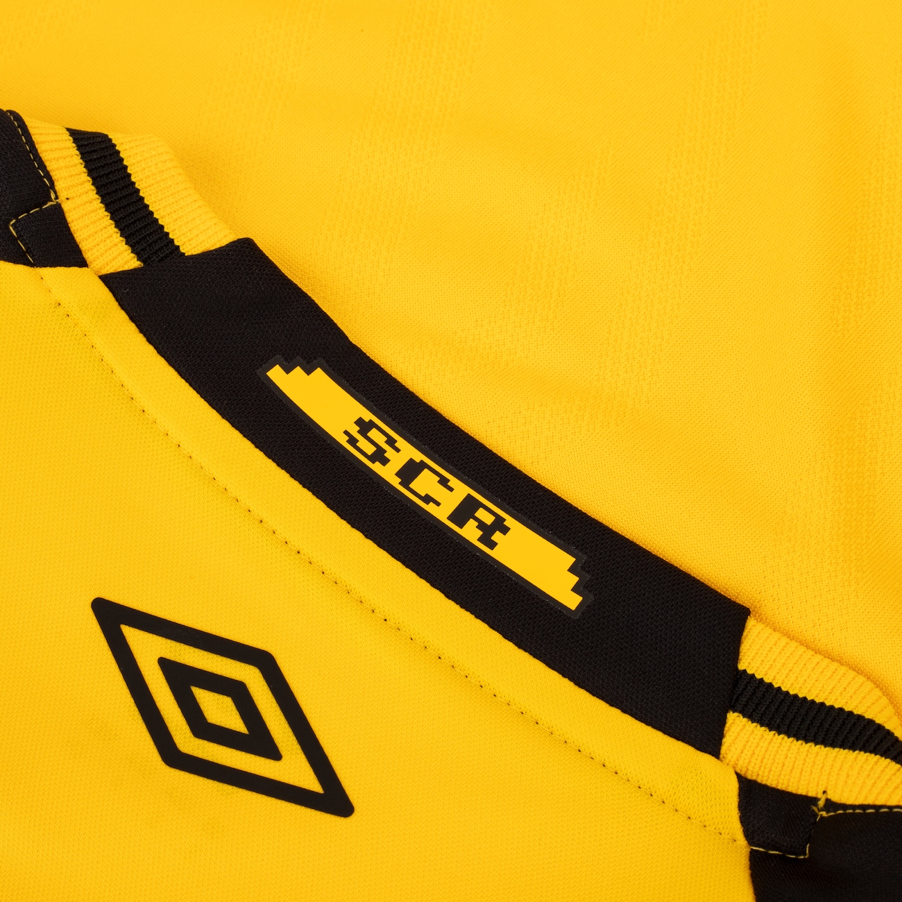 Camisa do Sport II 25/26 Torcedor Umbro Masculina - Video 1