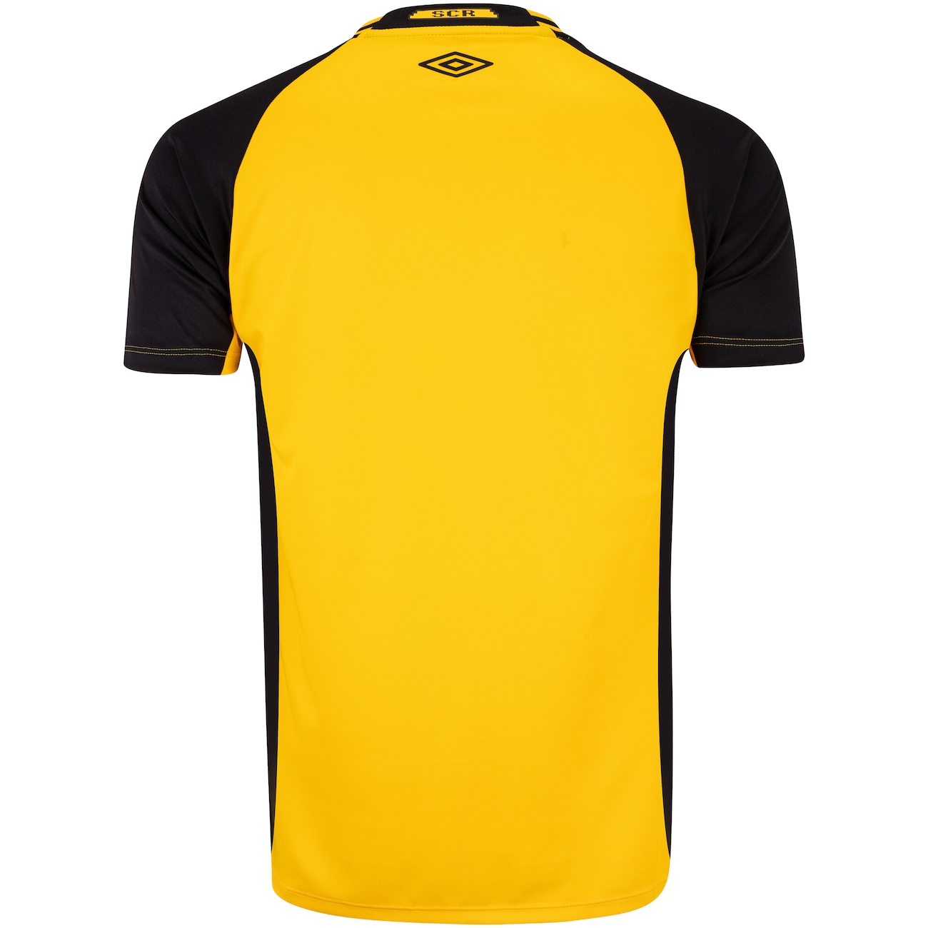 Camisa do Sport II 25/26 Torcedor Umbro Masculina | Centauro
