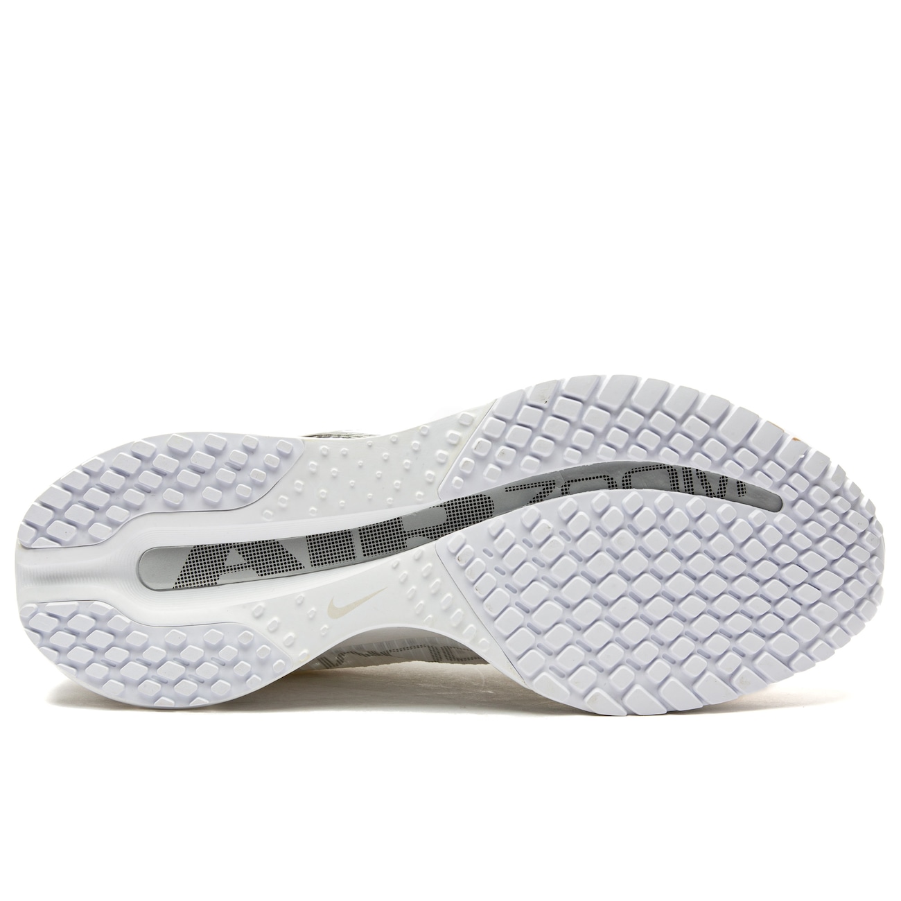 Tênis Nike Pegasus Premium Feminino - Video 1