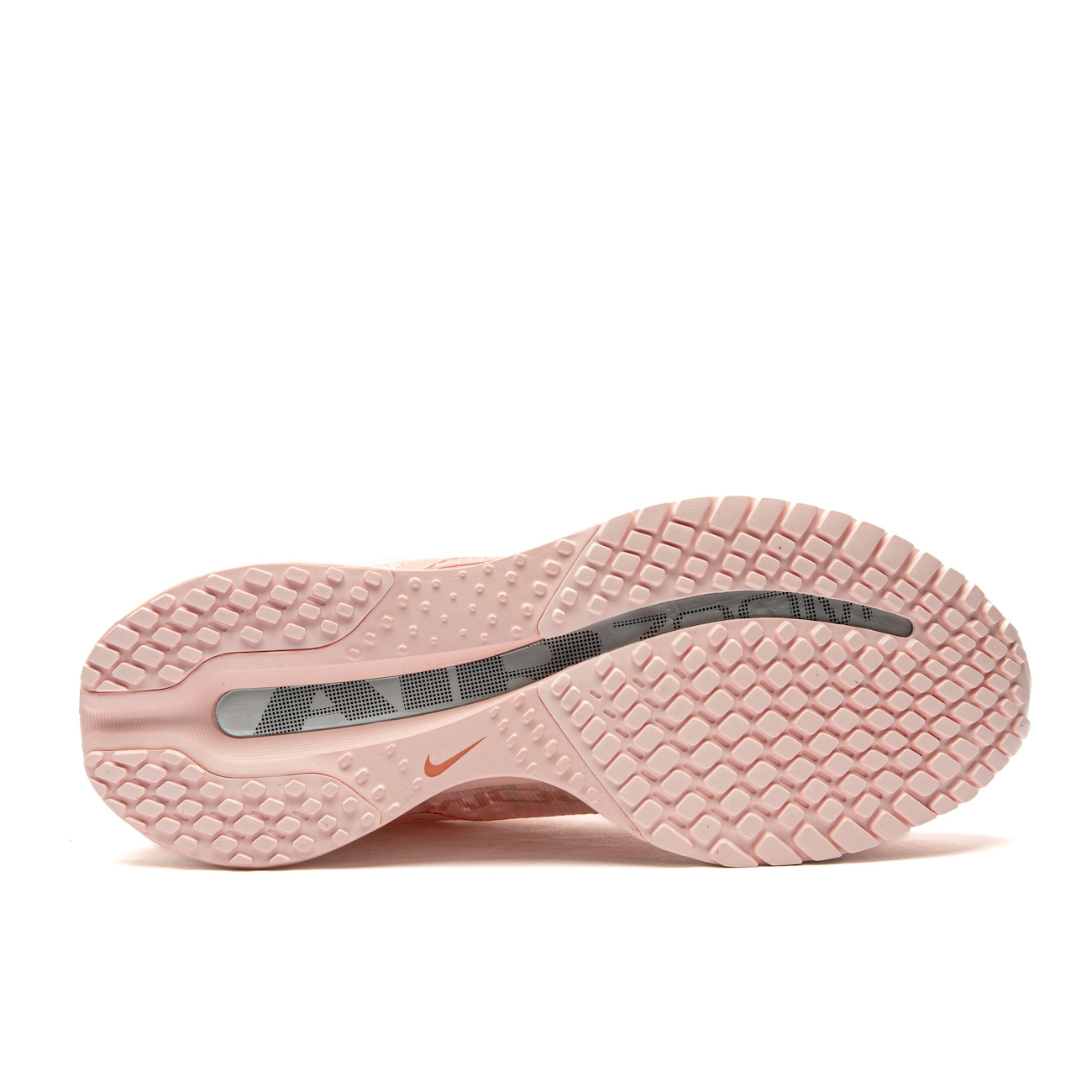 Tênis Nike Pegasus Premium Feminino - Video 1