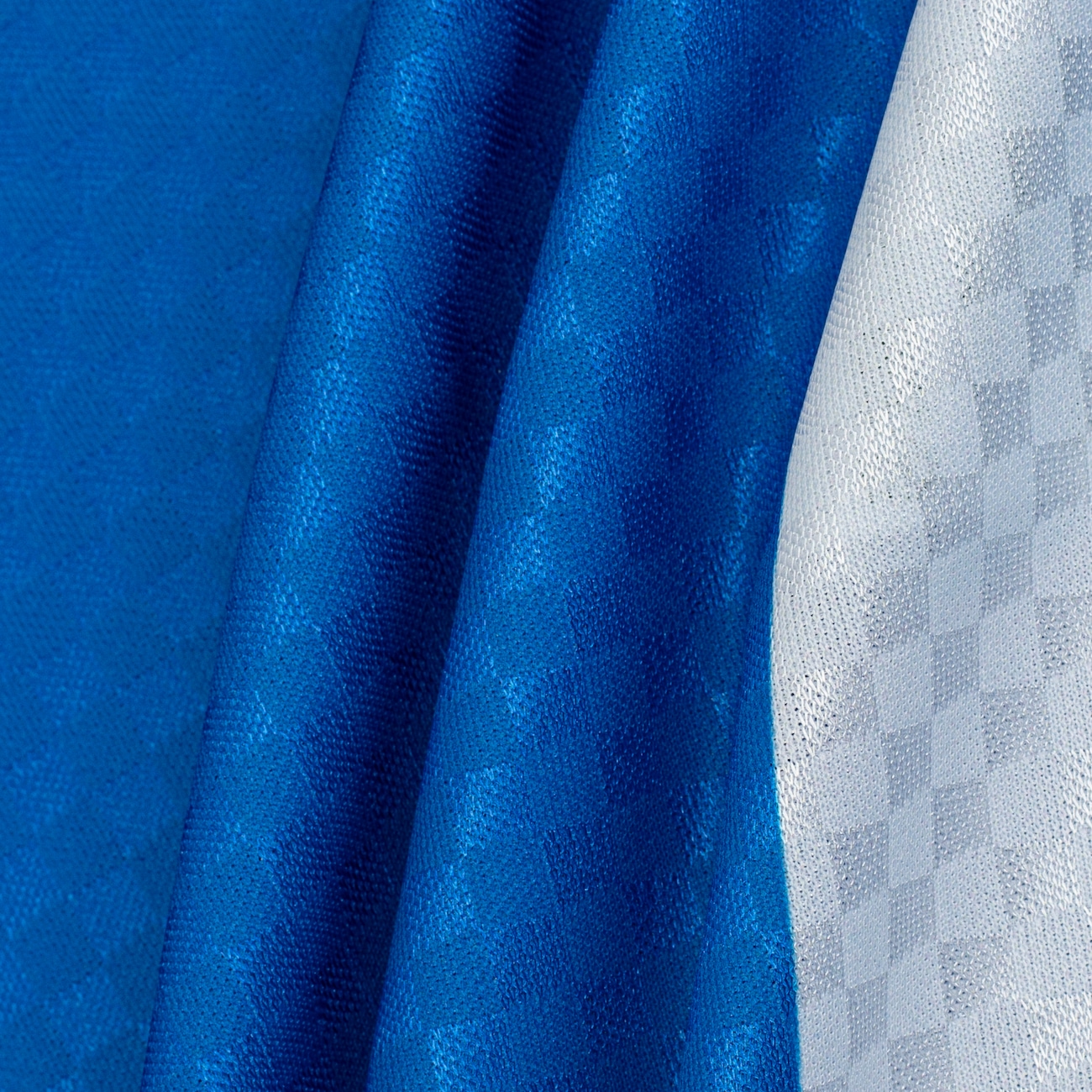 Camiseta do Palmeiras Manga Longa Betel Masculina Marcos Retrô 1999 - Video 1