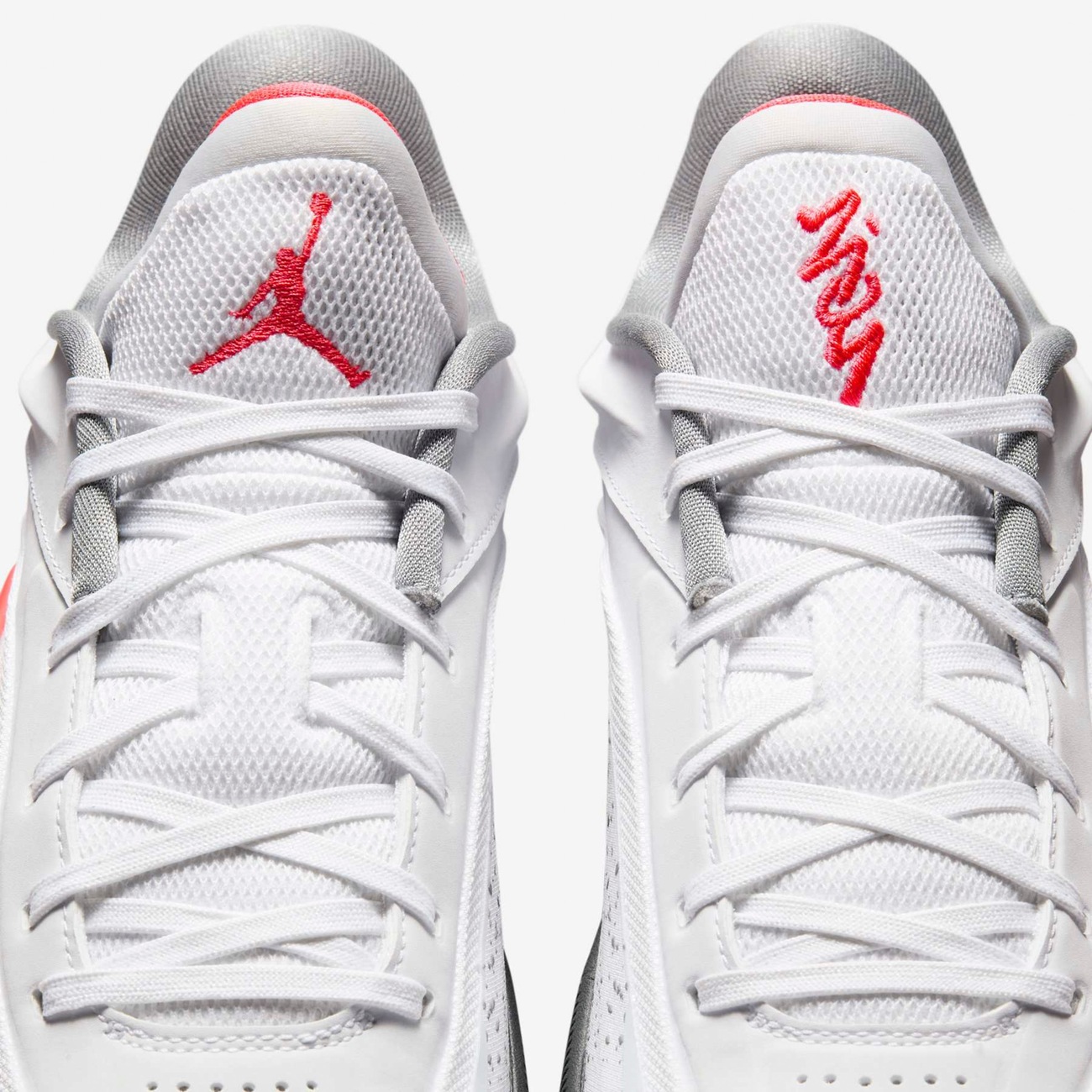Tênis Masculino Nike Jordan Zion 4 em Promoção | Centauro