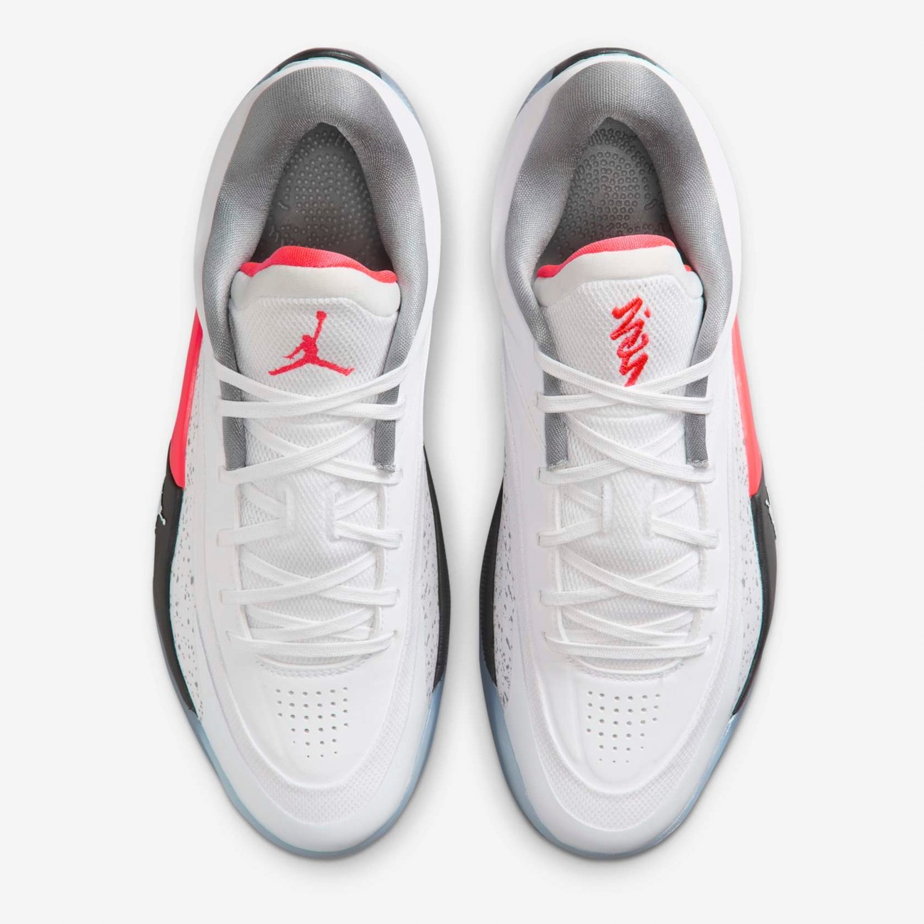 Tênis Masculino Nike Jordan Zion 4 em Promoção | Centauro