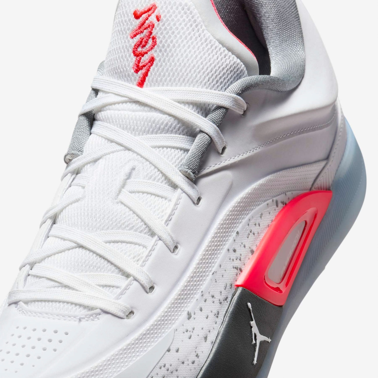 Tênis Masculino Nike Jordan Zion 4 em Promoção | Centauro