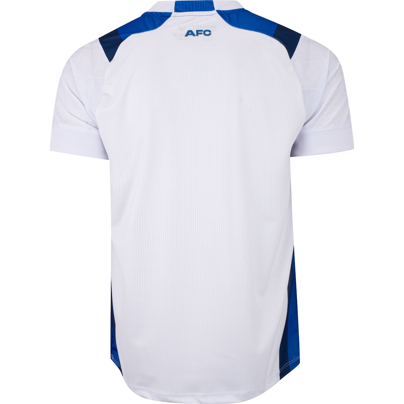 Camisa do Avaí II 25/26 Torcedor Volt Masculina - Video 1