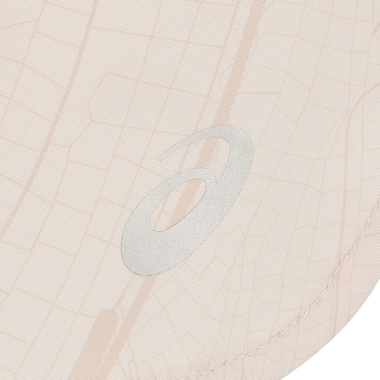 Short ASICS Libélula Feminino - Video 1