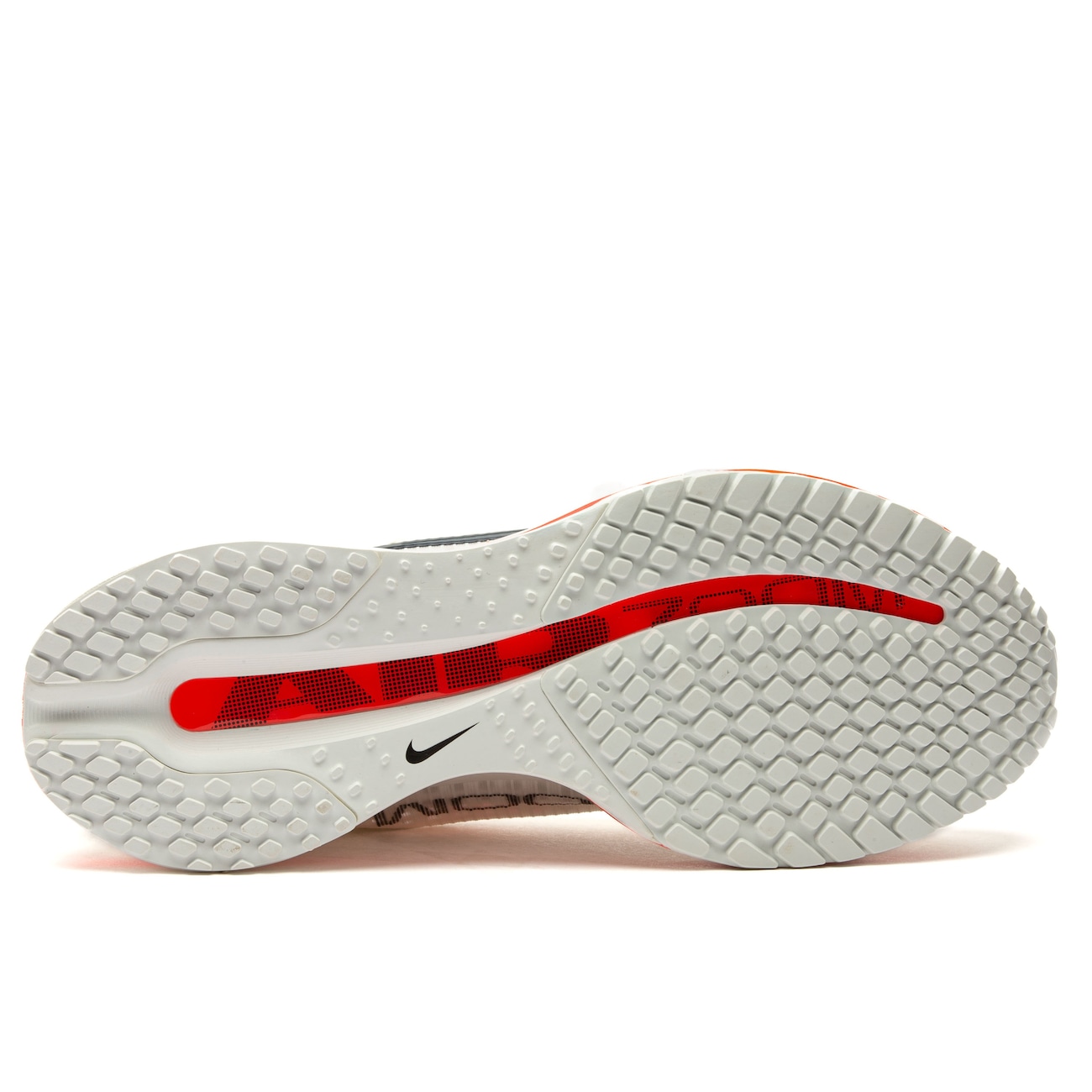 Tênis Nike Pegasus Premium Masculino - Video 1