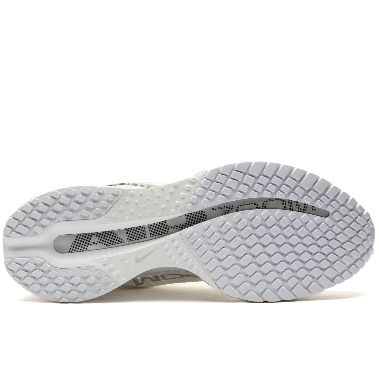 Tênis Nike Pegasus Premium Masculino - Video 1