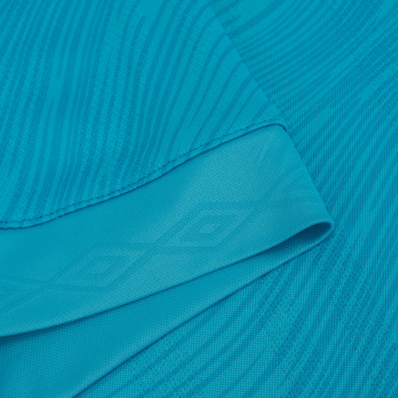 Camisa do Santos Especial Neymar Jr Número 10 2025 Jogador Umbro Masculina - Video 1