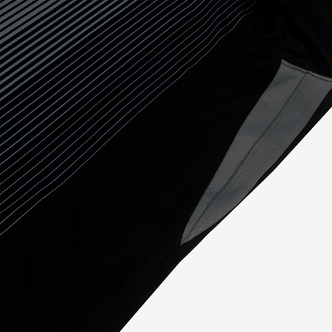 Camisa de Goleiro do Corinthians 25/26 Torcedor Pro Nike Masculina - Video 1