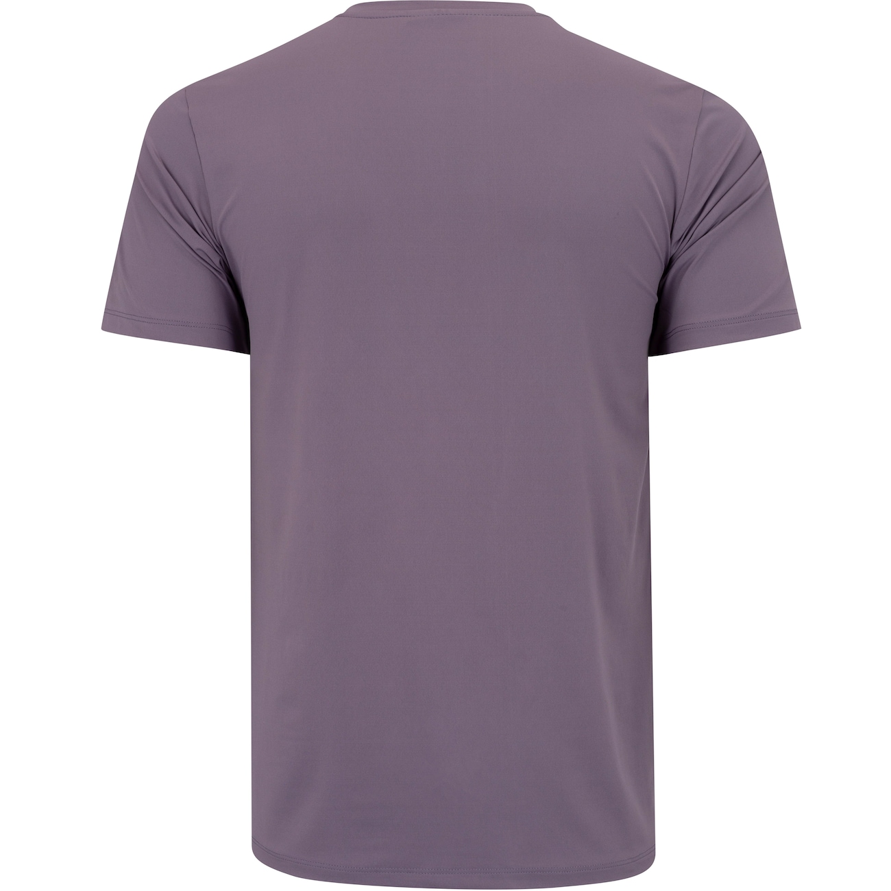 Camiseta Masculina Asics Poliamida UV 30 - Video 1