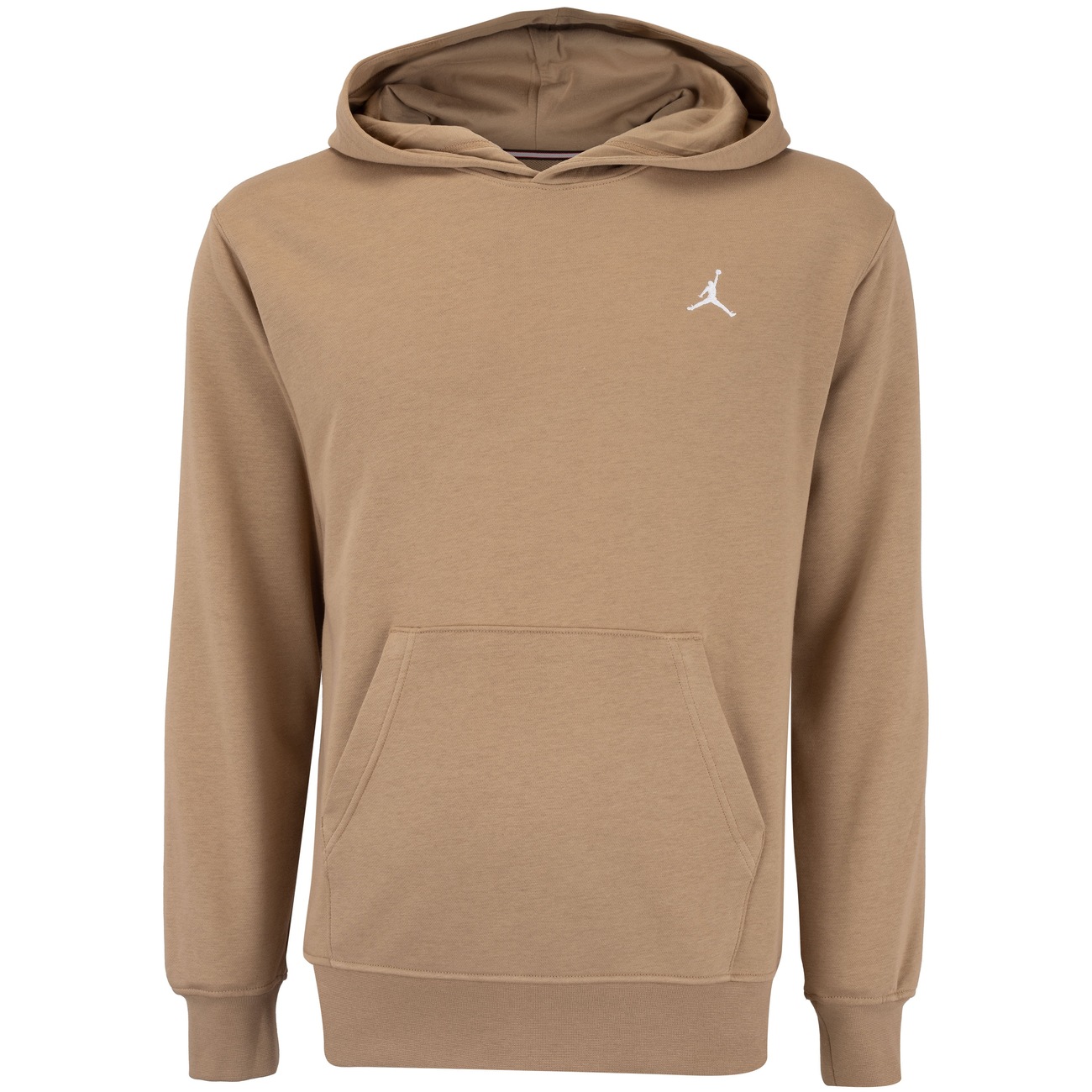 Blusão Masculino Jordan Brooklin Fleece | Centauro