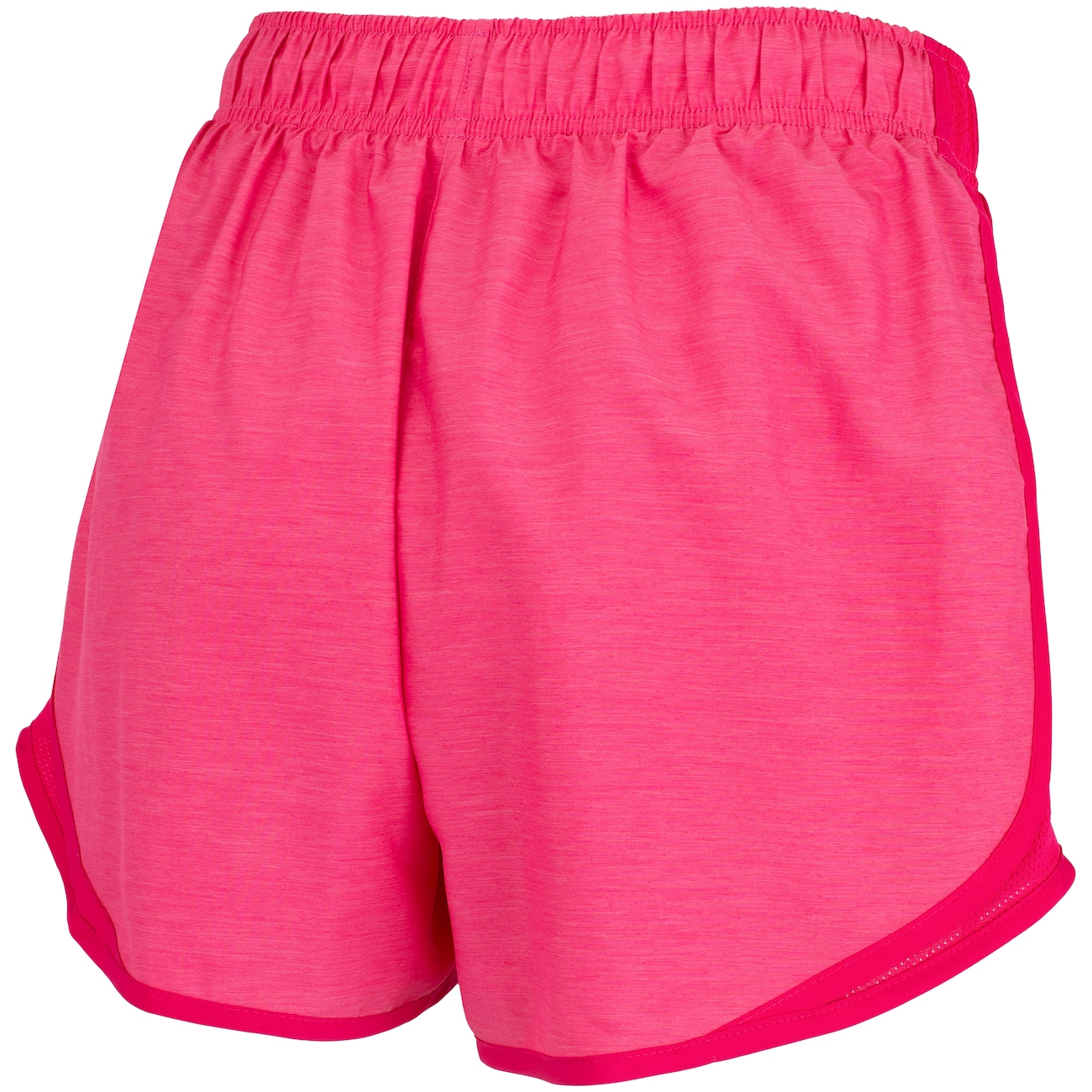 Short Nike Dri-FIT Tempo Feminino - Video 1