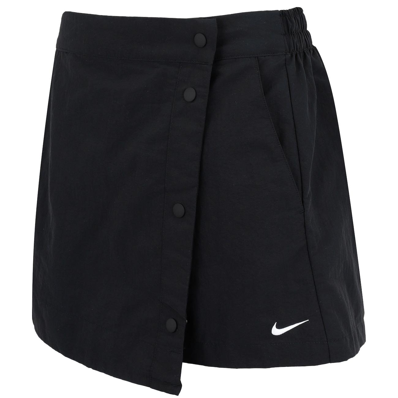 Short-Saia Nike Sportswear Essential Woven MR3 Adulto | Centauro