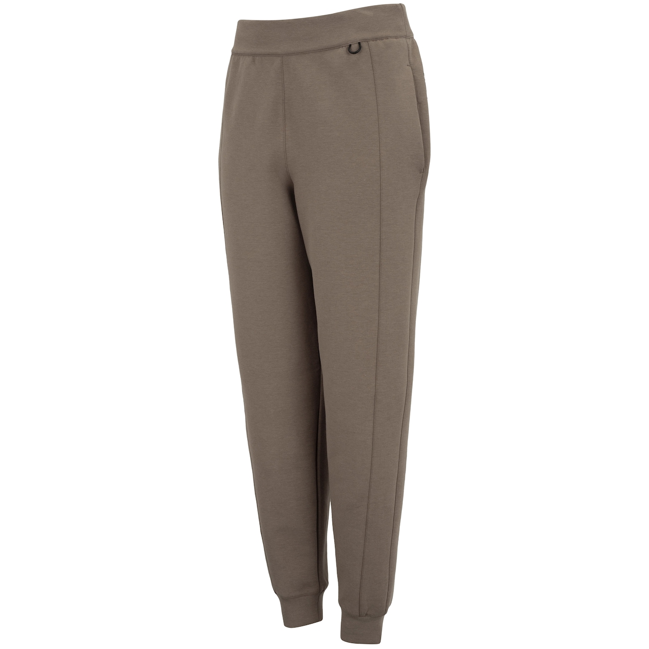 Calça Jogger Dri-FIT Soft 24.7 Nike Feminina - Video 1