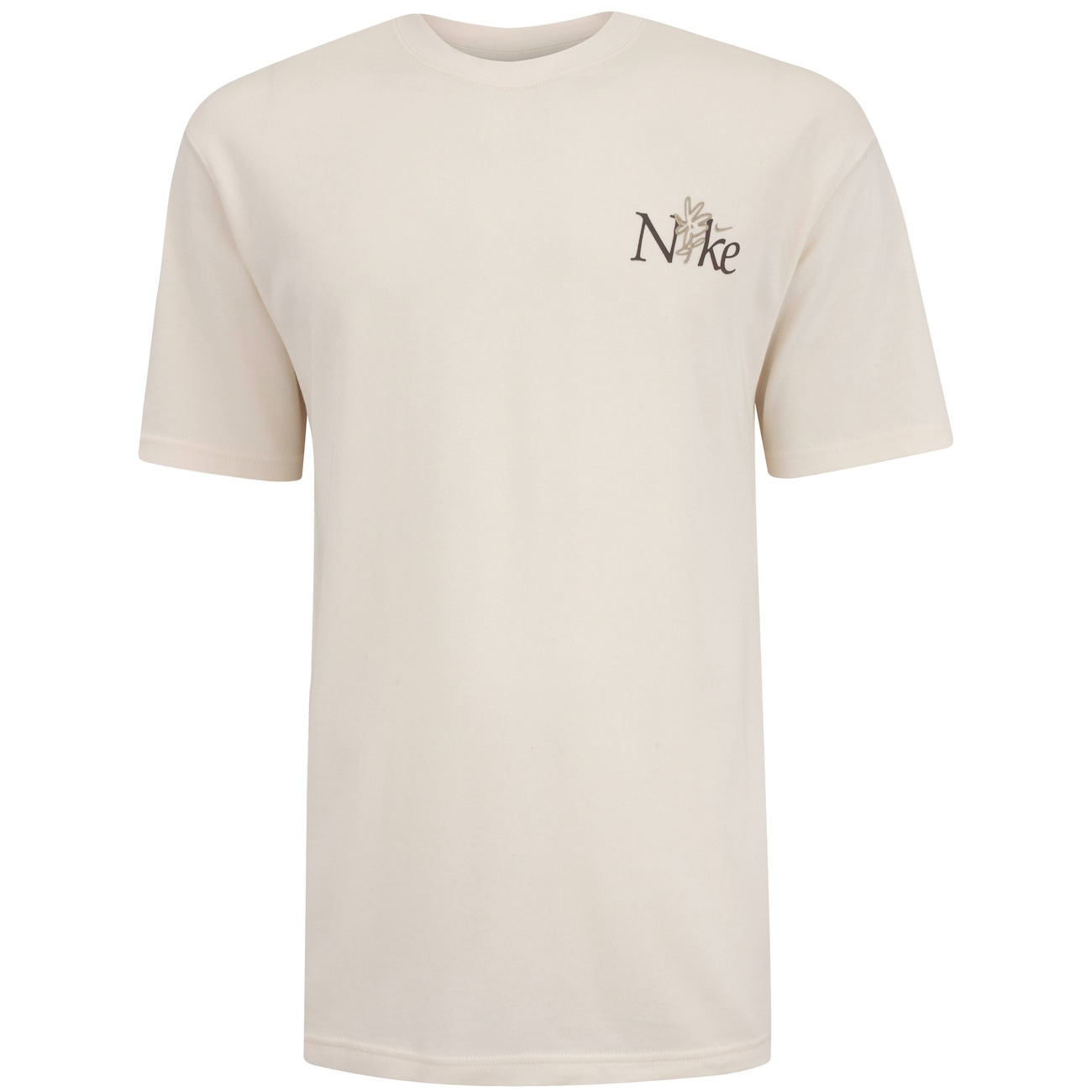 Camiseta Nike Sportwear Max90 Masculina. - Video 1