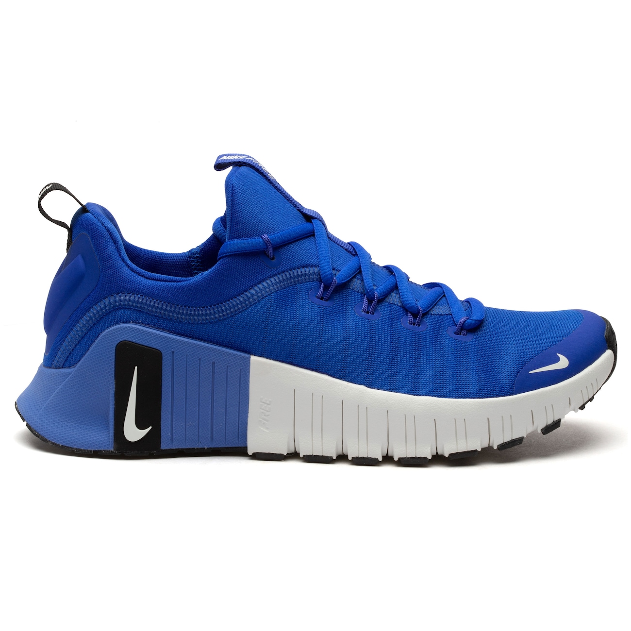 Tênis Masculino Nike Free Metcon 6