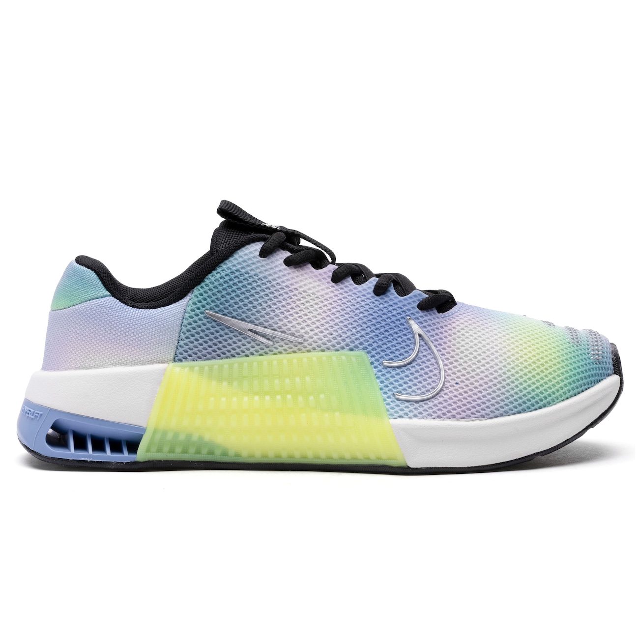 Tênis Feminino Nike Metcon 9 SE