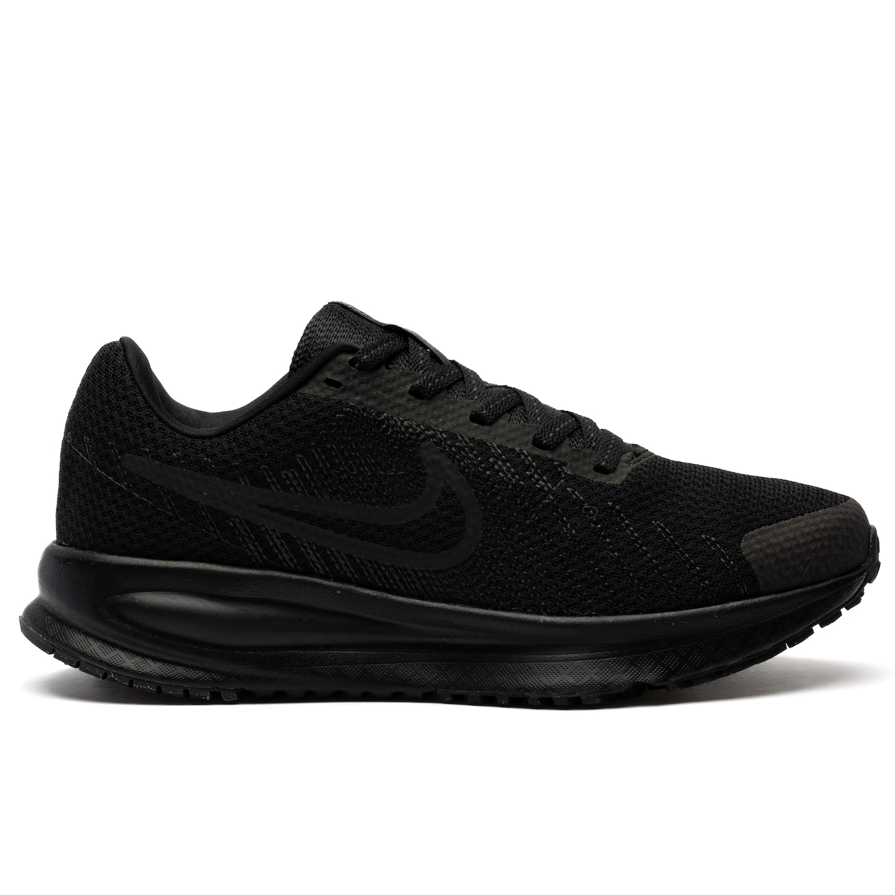 Tênis Nike Run Defy Feminino