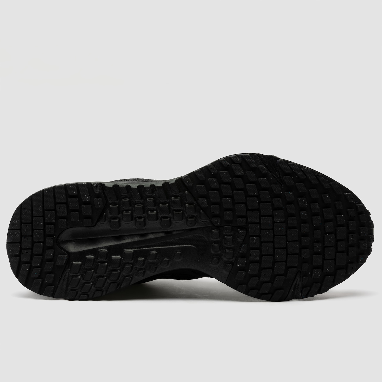 Tênis Nike Run Defy Feminino - Video 1