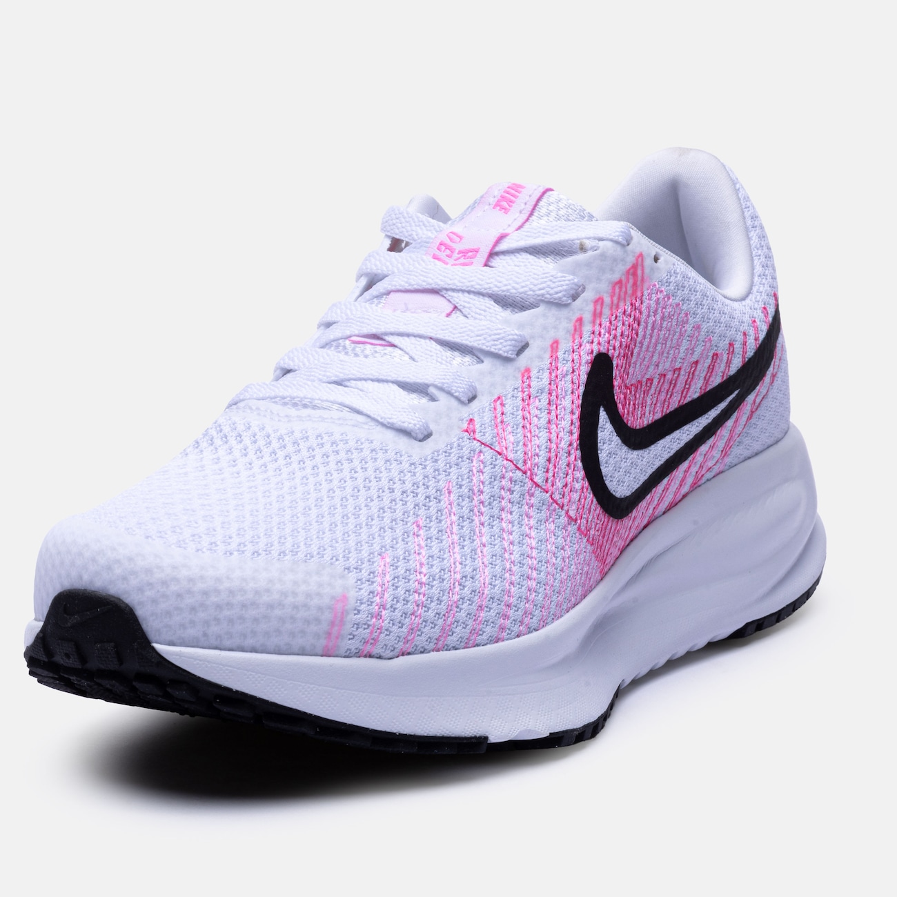 Tênis Nike Run Defy Feminino - Video 1