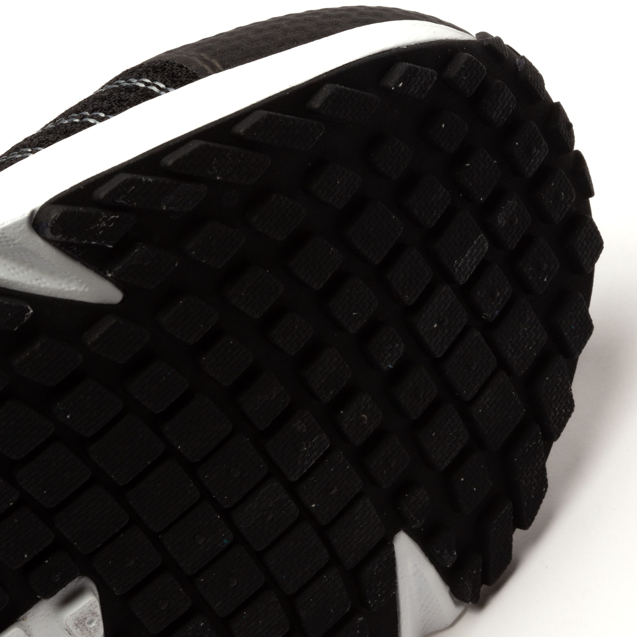 Tênis Nike Run Defy Feminino - Video 1