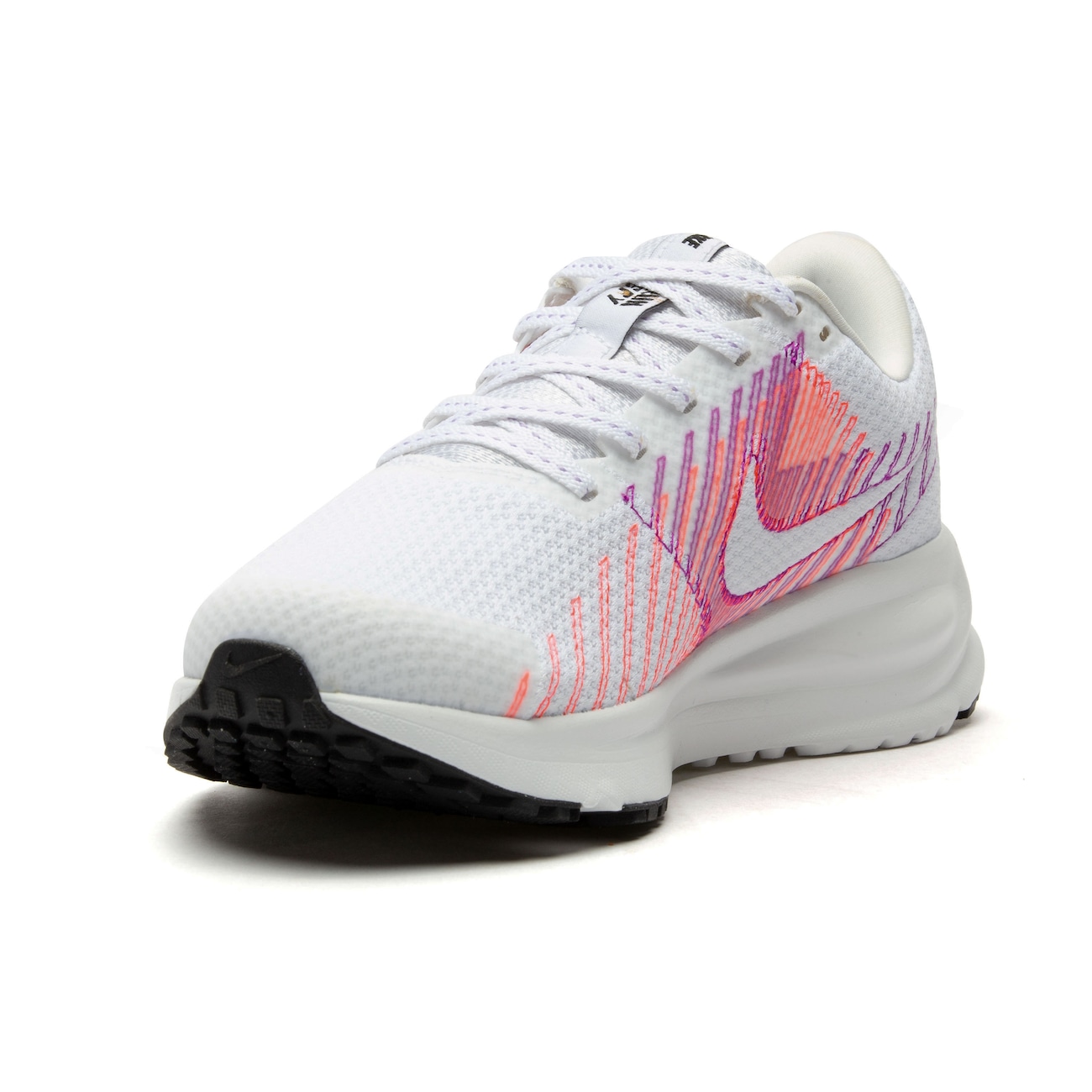 Tênis Nike Run Defy Feminino - Video 1