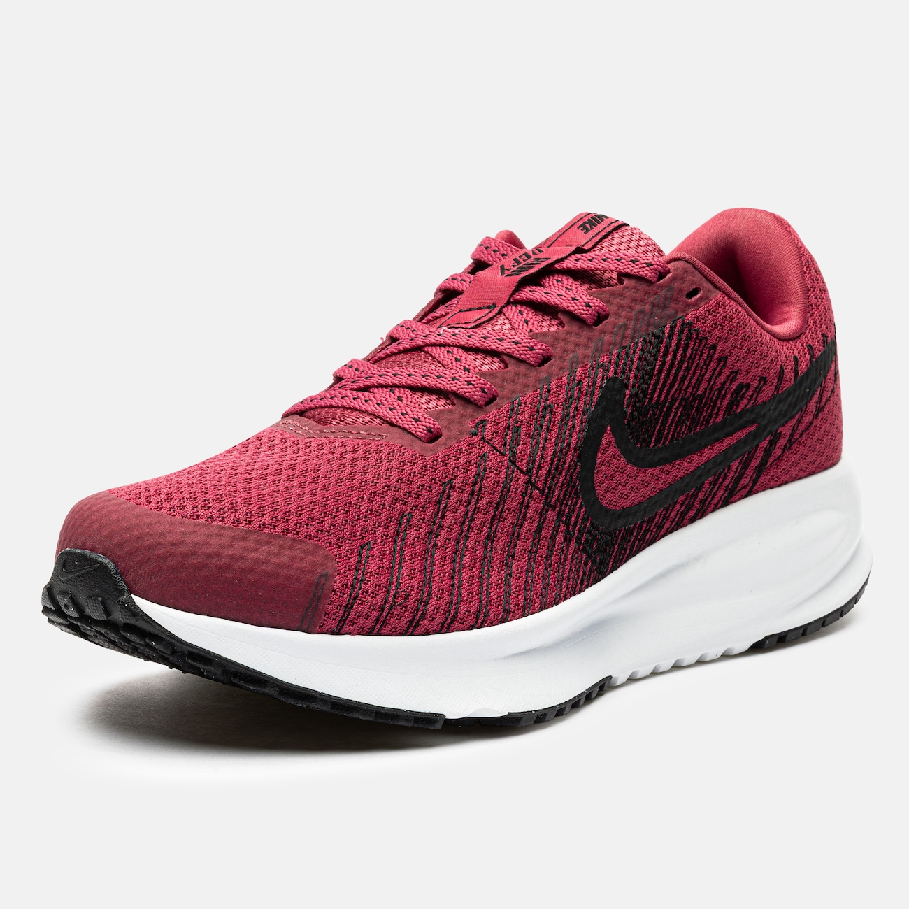 Tênis Nike Run Defy Feminino - Video 1