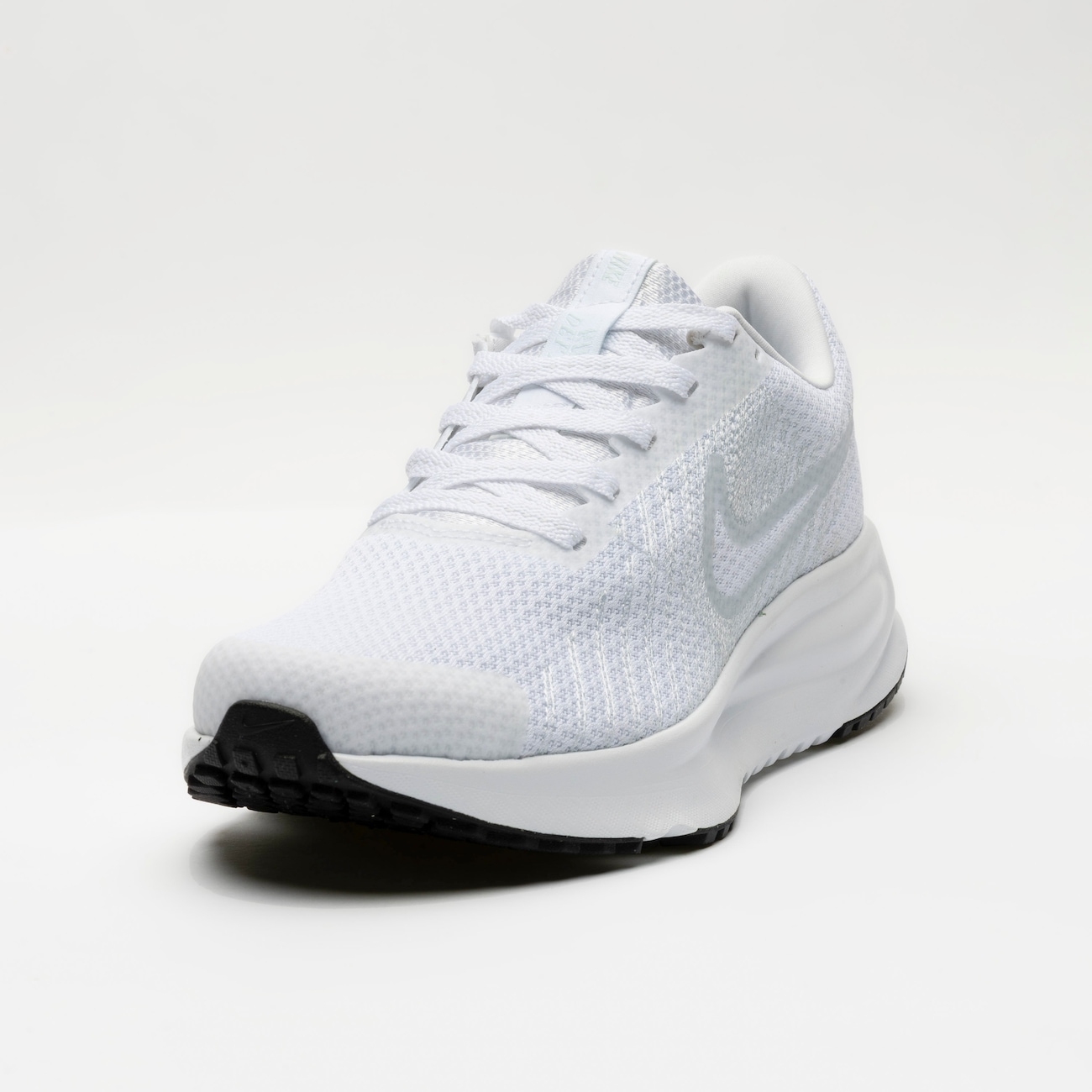 Tênis Nike Run Defy Feminino - Video 1