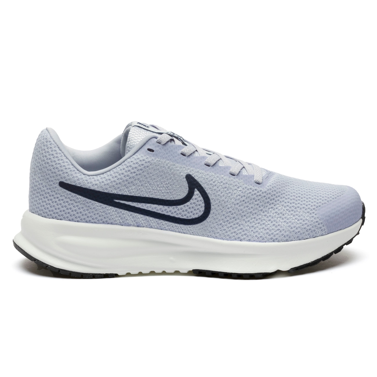 Tênis Nike Run Defy Feminino