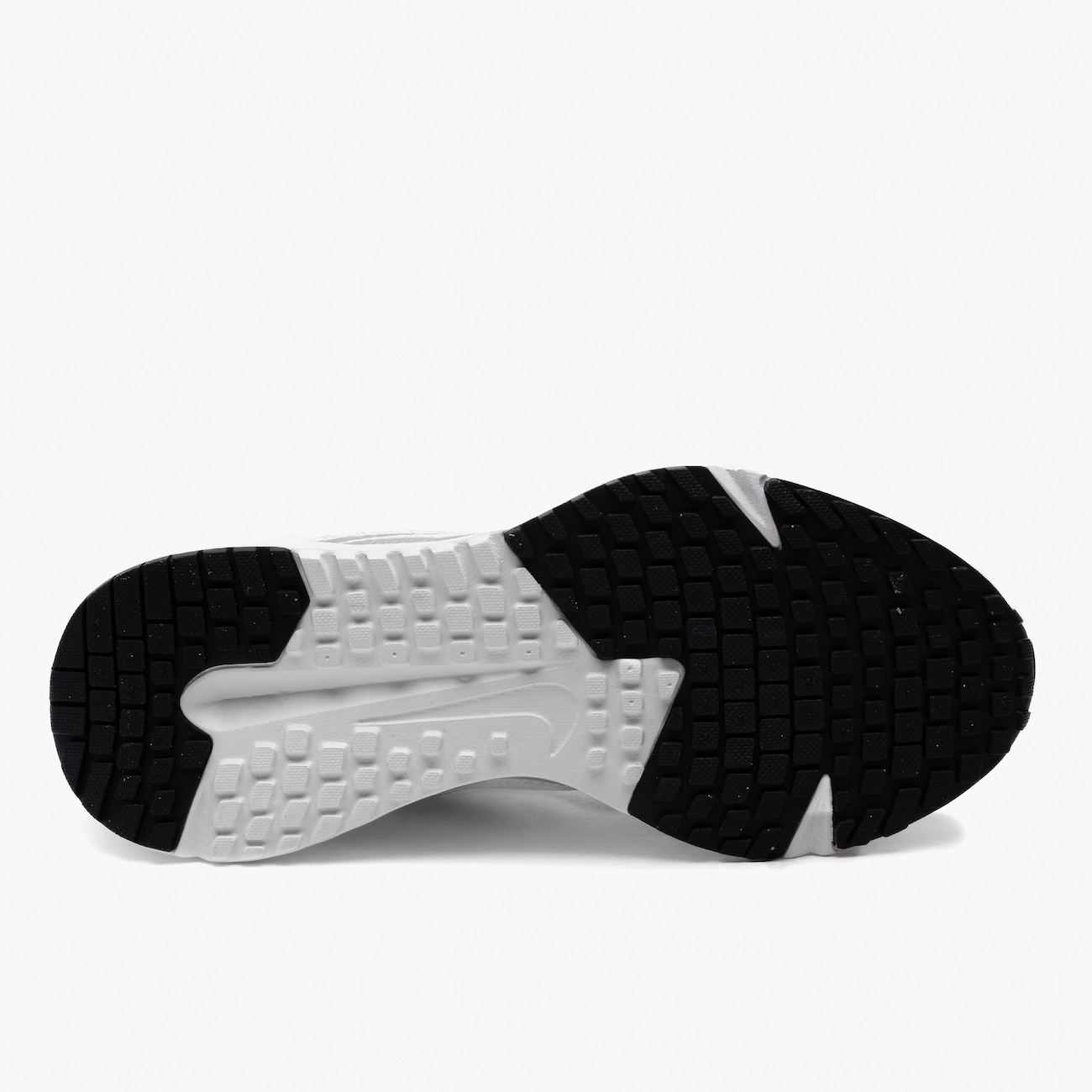 Tênis Nike Run Defy Feminino - Video 1