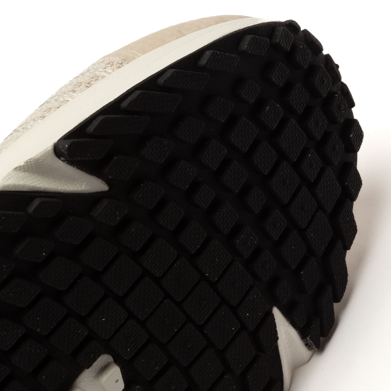 Tênis Nike Run Defy Feminino - Video 1