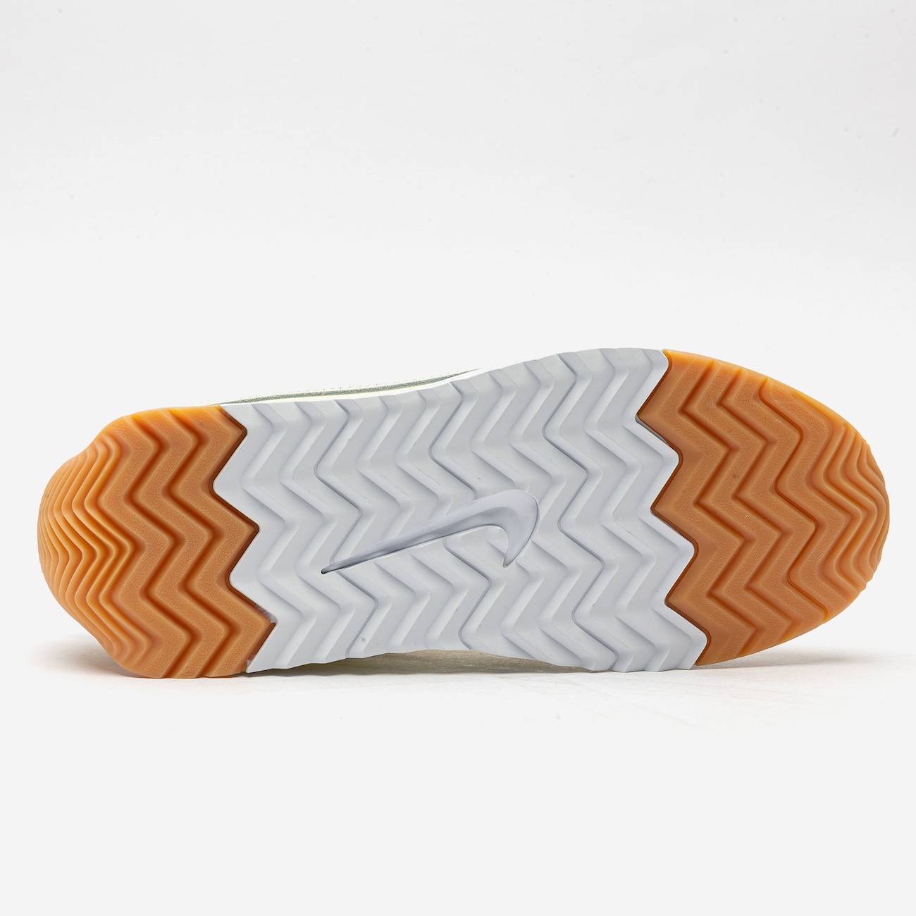 Tênis Feminino Nike Pacific - Video 1