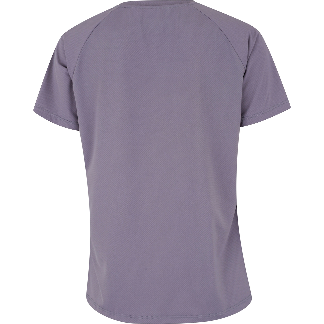Camiseta Nord Dry UV Feminina - Video 1