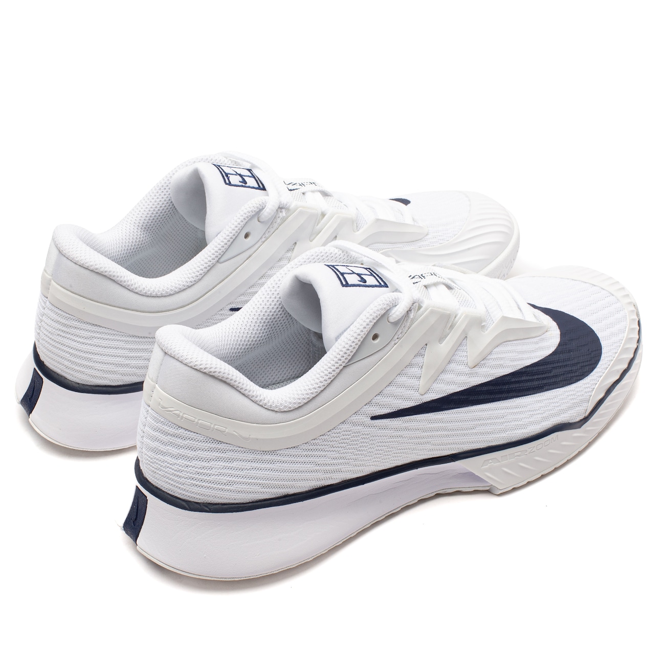 Tênis Nike Zoom Vapor 3 Premium - Masculino - Tennis | Centauro