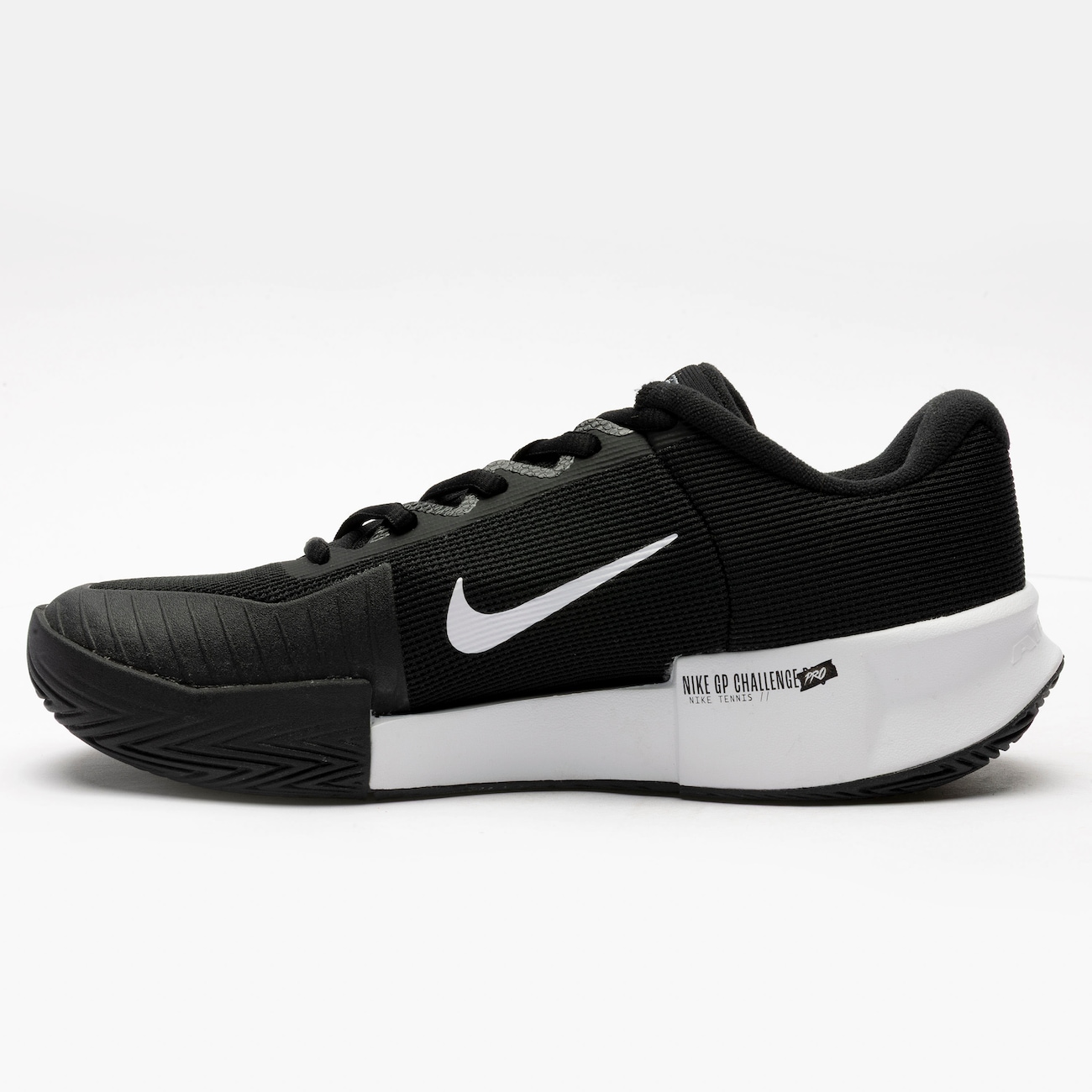 ナイキ Zoom GP Challenge Pro HC PRM 27cm Tênis Nike Zoom GP Challenge Pro - Masculino - Tennis em Promoção