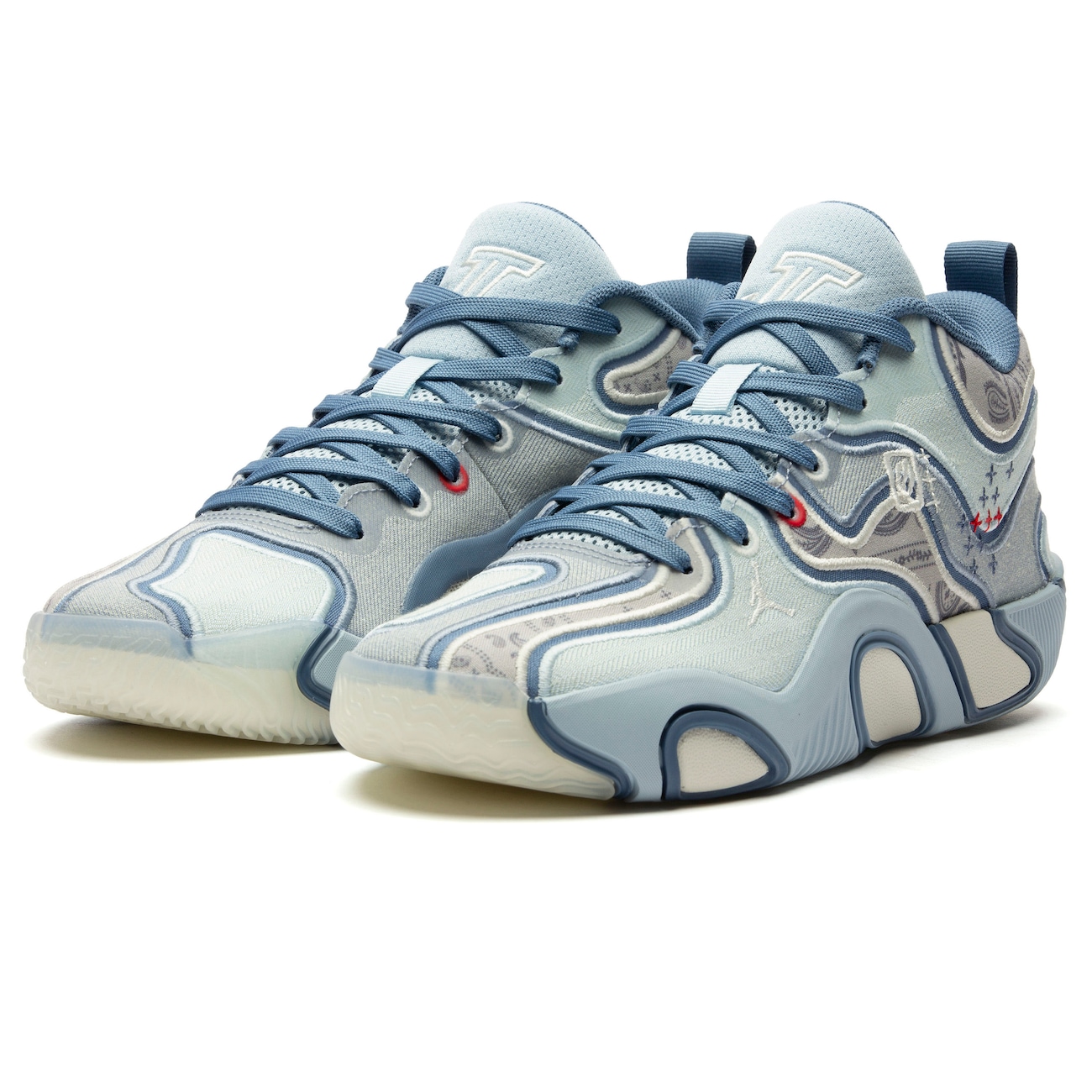 Jordan Tatum3 PF、30cm. Tênis Masculino Nike Jordan Tatum 3 | Centauro