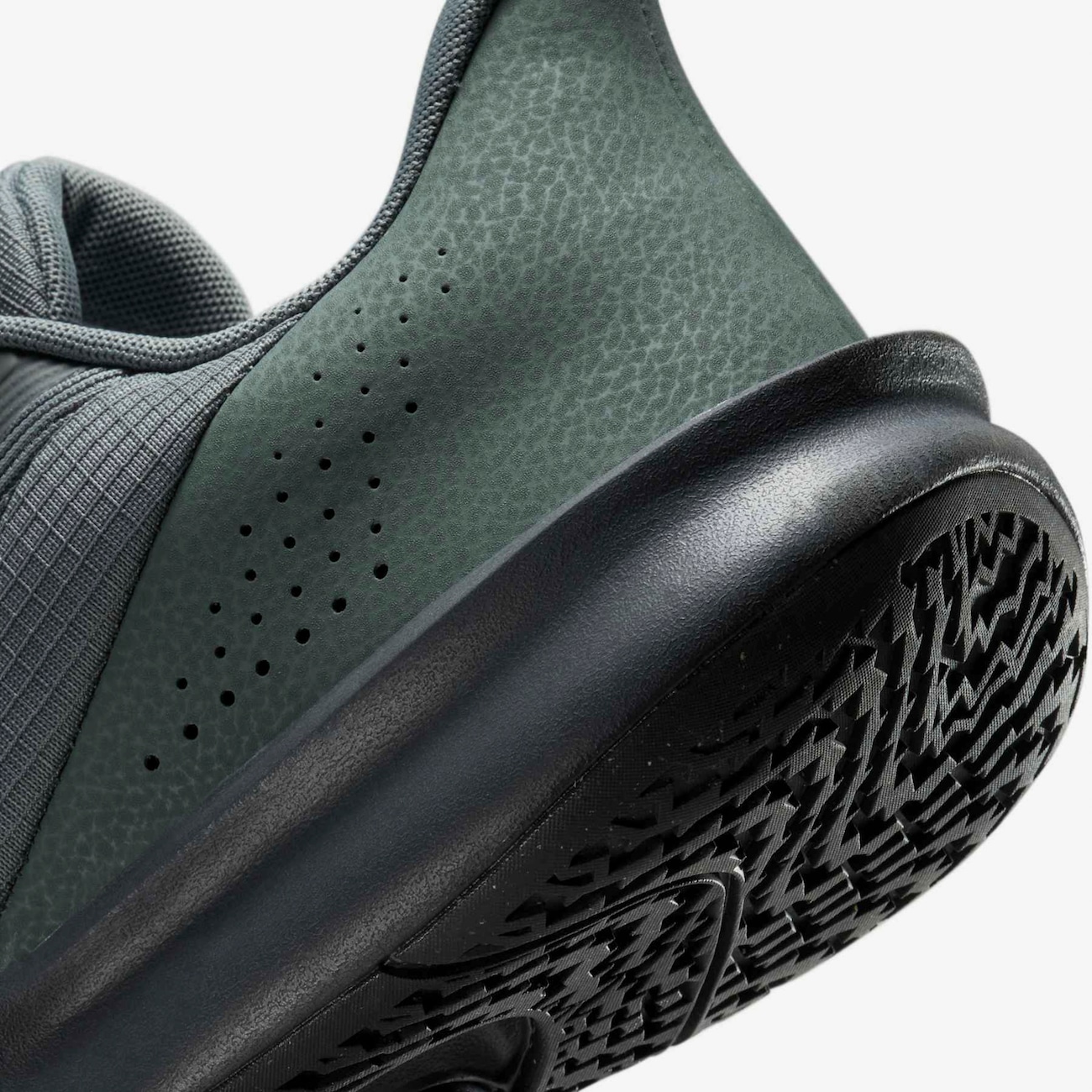 Tênis Nike Precision 7 - Adulto - Video 1