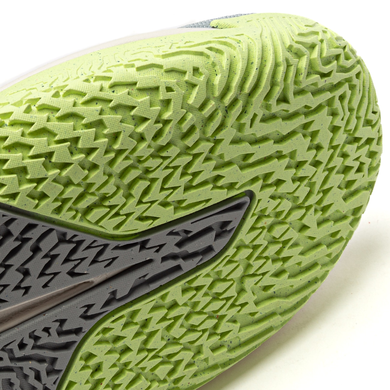 Tênis Nike Precision VII Masculino - Video 1