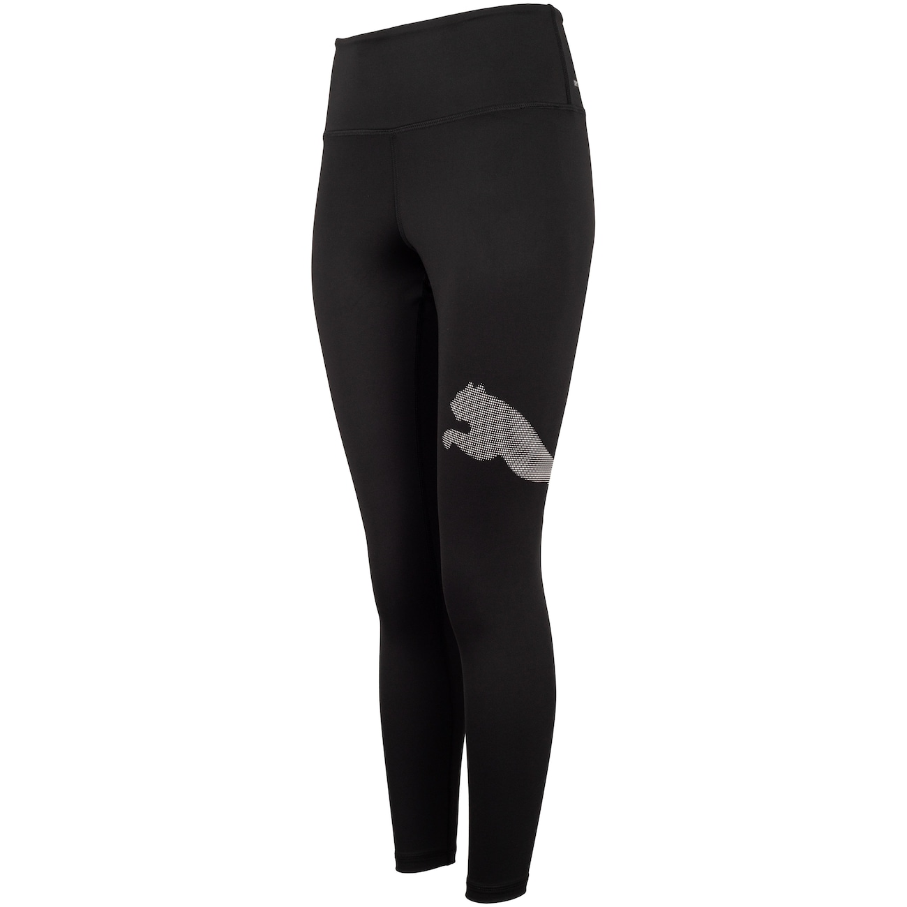 Calça Legging Puma Train All Day Graphic Big Feminina - Video 1