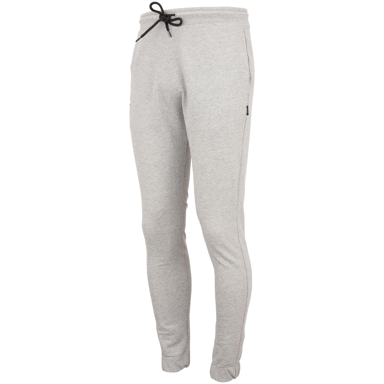 Calça de Moletom Masculina NBA Chicago Bulls N682A - Video 1