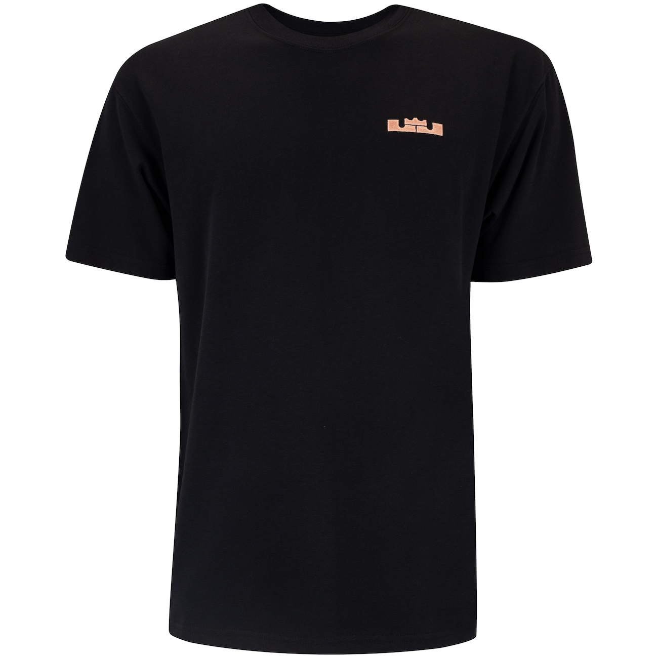 Camiseta Nike LeBron M90 Masculina - Video 1