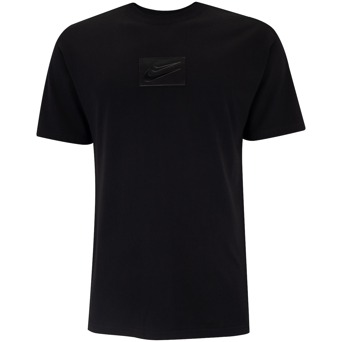 Camiseta Nike M90 KD Masculina - Video 1